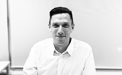 Robert Witos